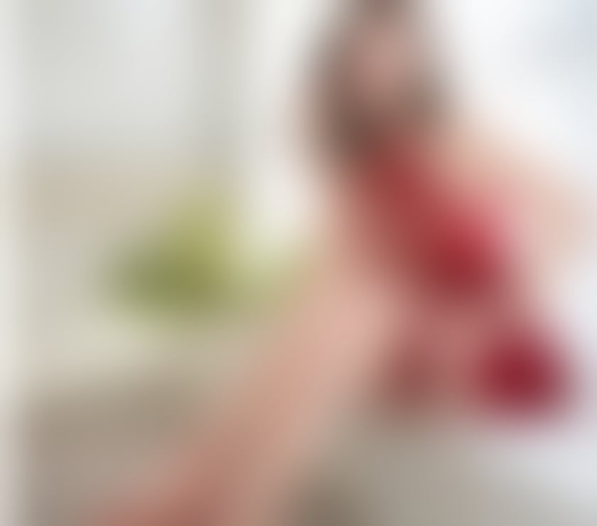 Photos for VIP💋Gorgeous Asian Escort🌹07903628401 WD6