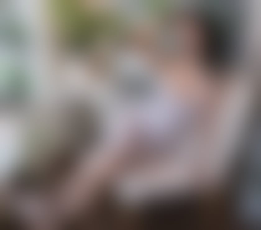 Photos for Gorgeous Asian Escort🌹07903628401 WD6