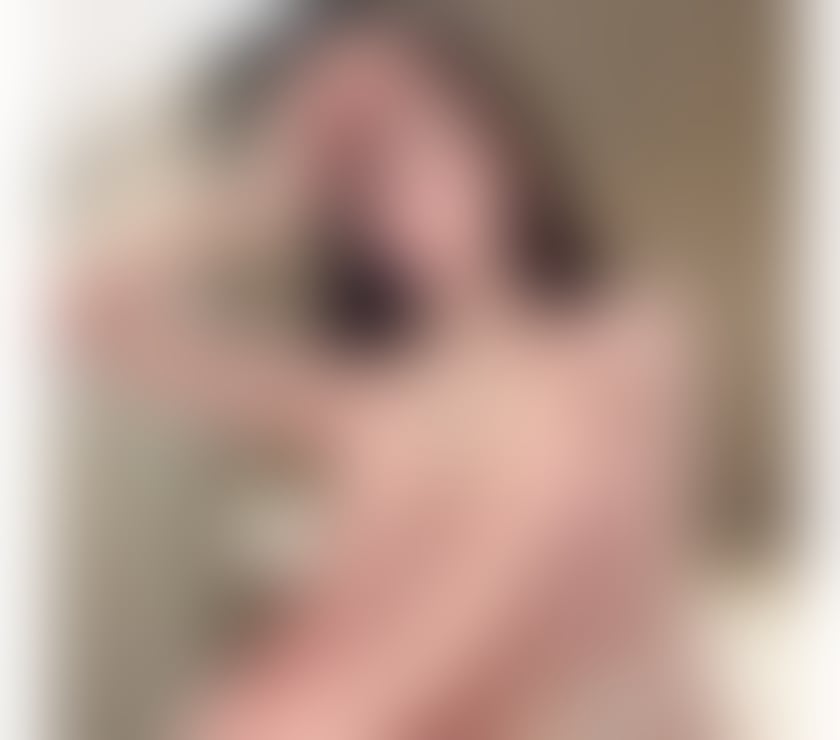 Photos for VIP Gorgeous Asian Escort🌹07903628401 WD6