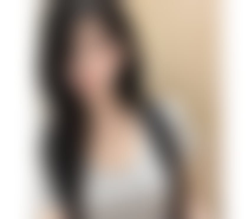 Escorts Hertfordshire Hertsmere - Photos for Super Asian Service💯High Class💋07757161462 WD6