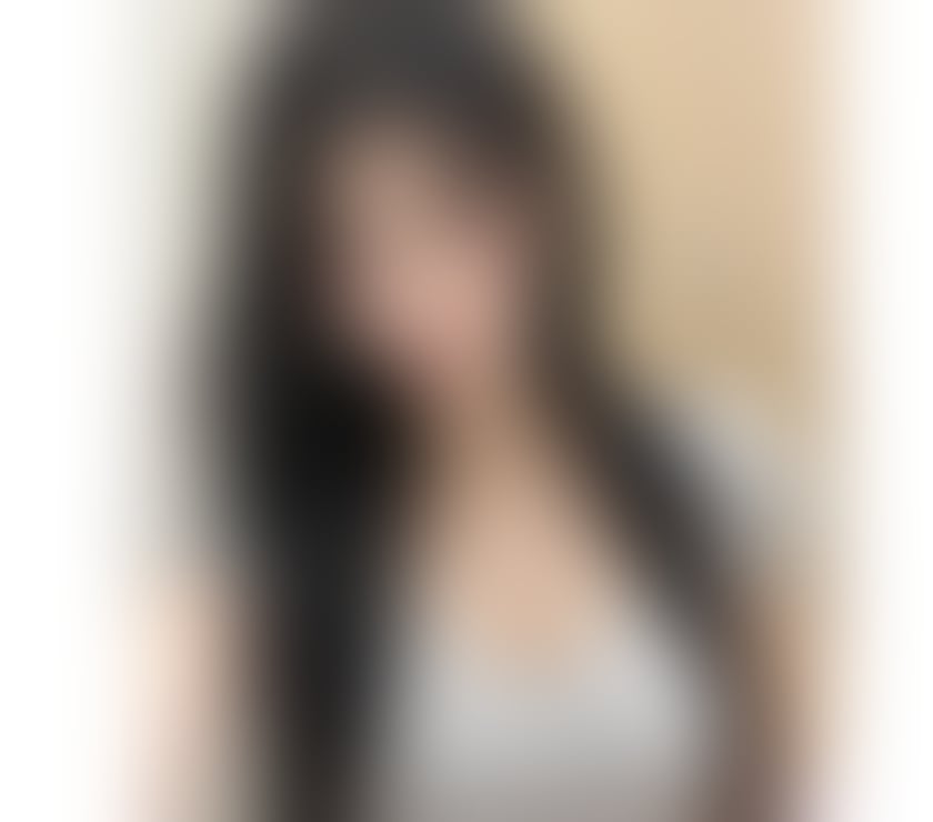 Photos for Super Asian Service💯High Class💋07757161462 WD6