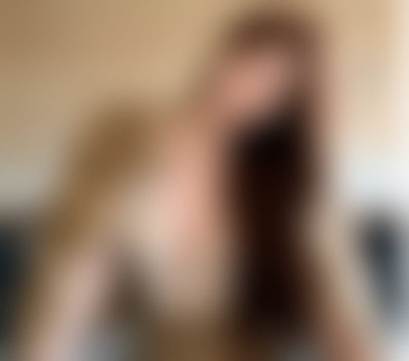 Photos for Super Service💯High Class💋07944869794 WD6