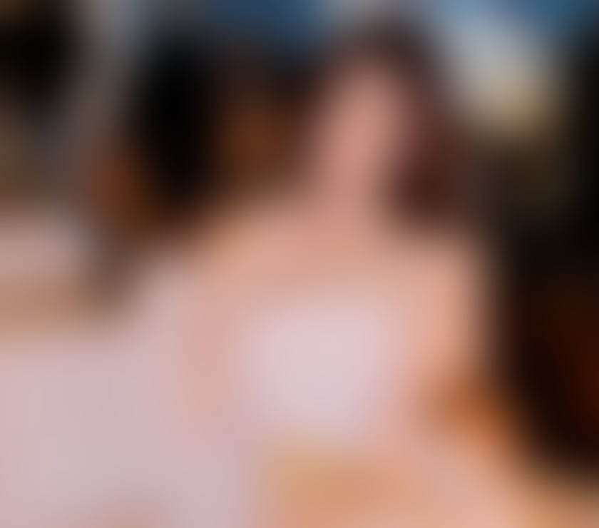 Photos for Super Asian Service💯High Class💋07944869794 WD6