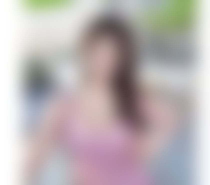 Photos for Super Service💯High Class💋07944869794 WD6