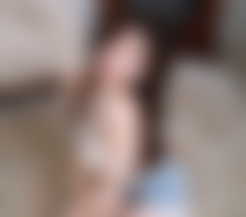 Photos for Super Service💯High Class💋07944869794 WD6