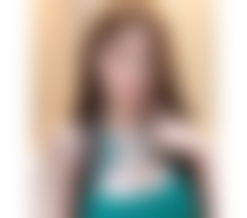 Photos for Super Asian Service💯High Class💋07757161462 WD6