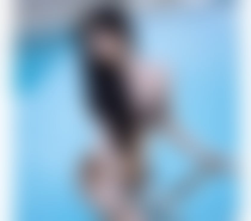 Photos for Super Service💯High Class💋07944869794 WD6