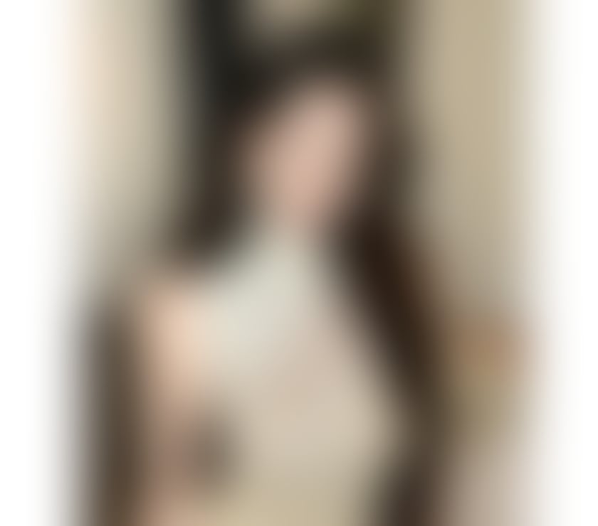 Photos for Super Asian Service💯High Class💋07944869794 WD6