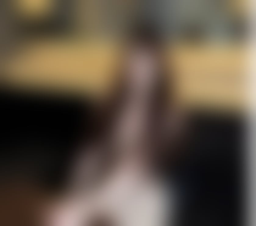 Photos for Super Asian Service💯High Class💋07944869794 WD6