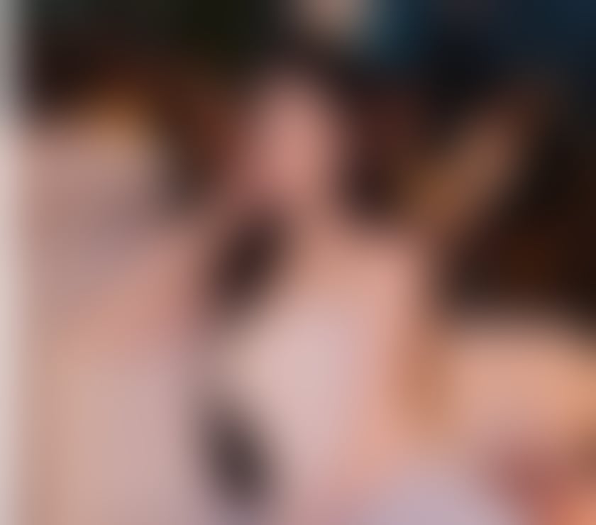 Photos for Super Service💯High Class💋07944869794 WD6