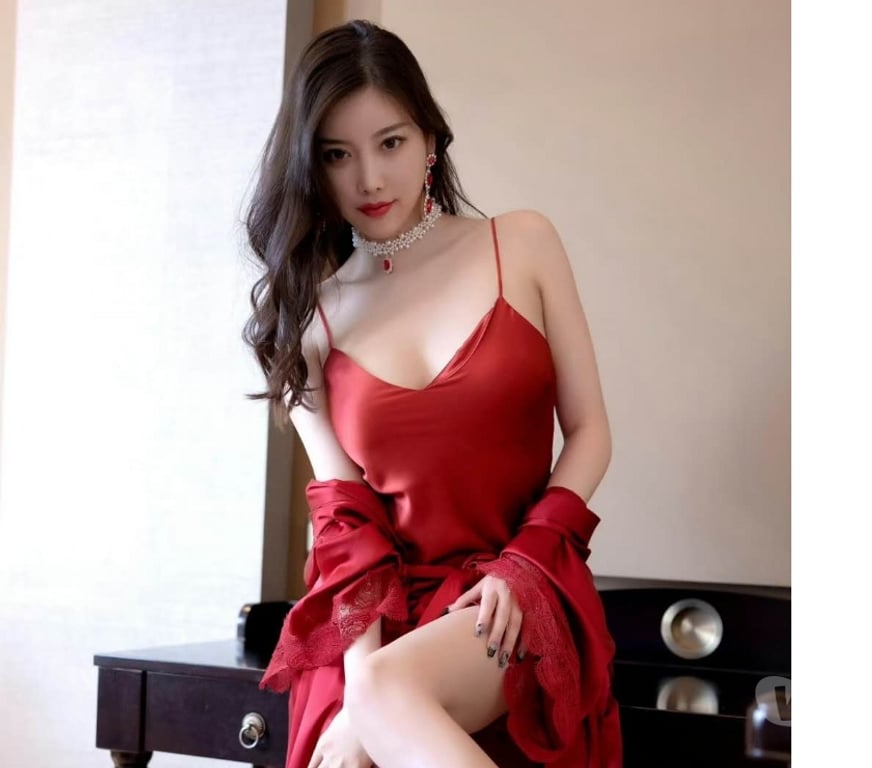 Escorts Somerset North Somerset - Photos for Gorgeous Asian Escort🌹BS23 North Somerset 07346929800