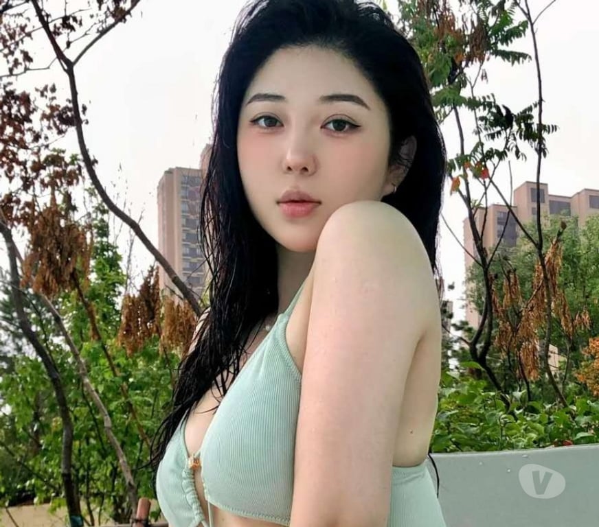 Escorts Hertfordshire Hertsmere - Photos for VIP💋Gorgeous Asian Escort🌹07944869794 WD6