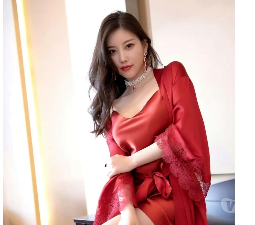 Escorts Somerset North Somerset - Photos for Gorgeous Asian Escort🌹BS23 North Somerset 07346929800