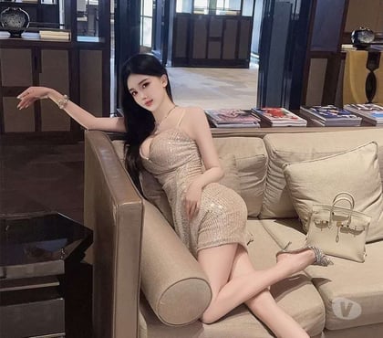 Photos for Gorgeous Asian Escort🌹07903628401 WD6