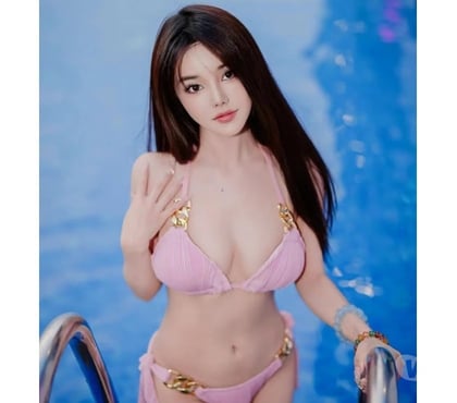 Photos for Super Asian Service💯High Class💋07757161462 WD6