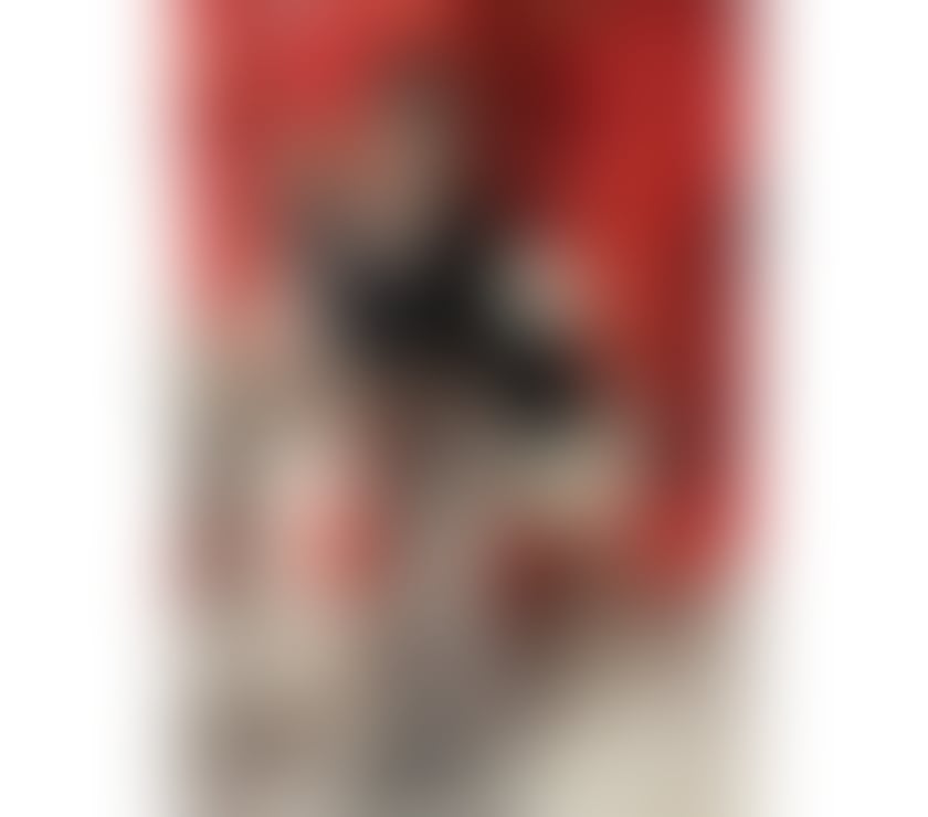 Escorts South East London Lewisham - Photos for 💋NEW Arrived💋Good service, Asian ESCORT💋