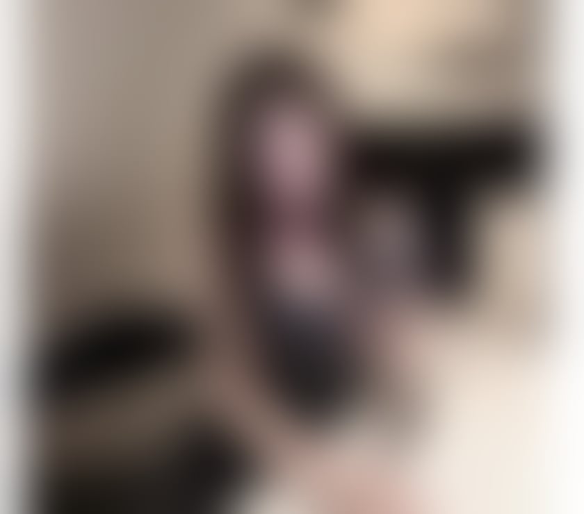 Escorts South East London Lewisham - Photos for 💋NEW Arrived💋Good service, Asian ESCORT💋