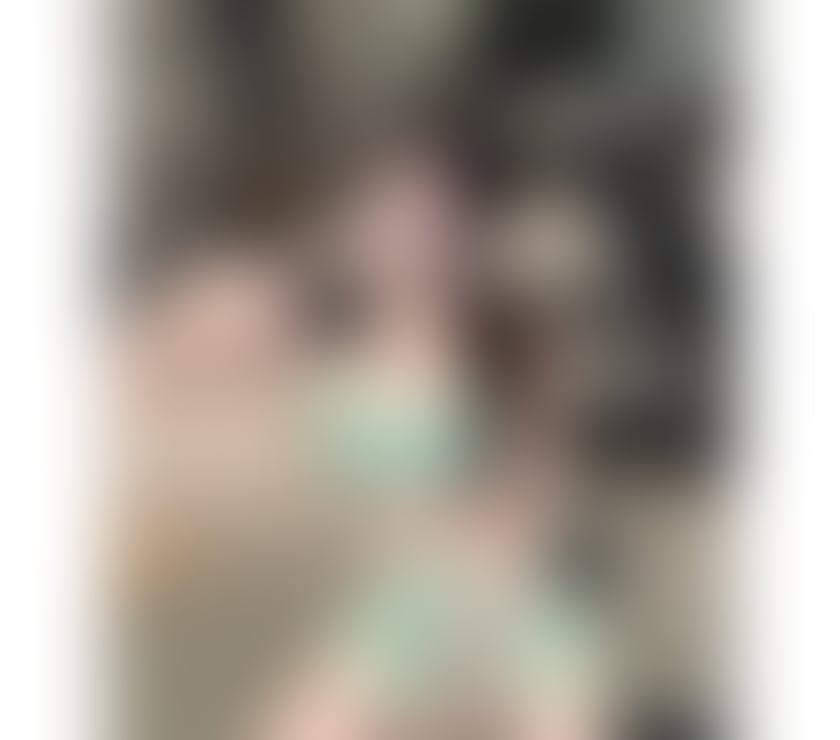  Escorts & Erotic Massage Lewisham South East London - Photos for 💋NEW Arrived💋Good service, Asian ESCORT💋