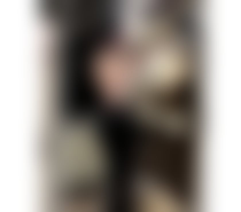 Escorts South East London Lewisham - Photos for 💋NEW Arrived💋Good service, Asian ESCORT💋