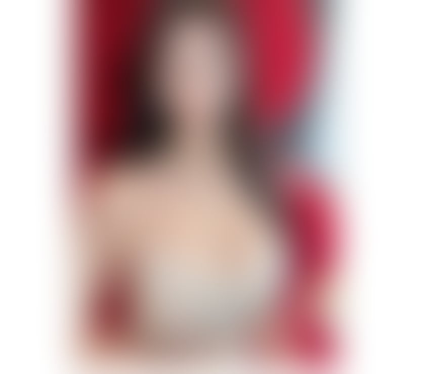 Photos for 💋NEW Arrived💋Good service, Asian ESCORT💋