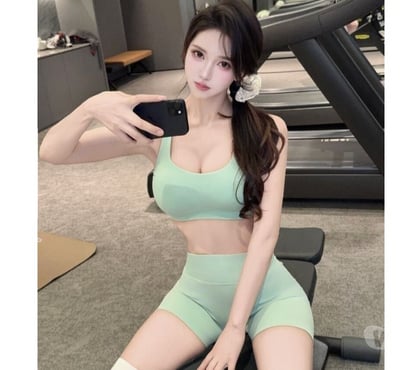  Escorts & Erotic Massage Lewisham South East London - Photos for 💋NEW Arrived💋Good service, Asian ESCORT💋