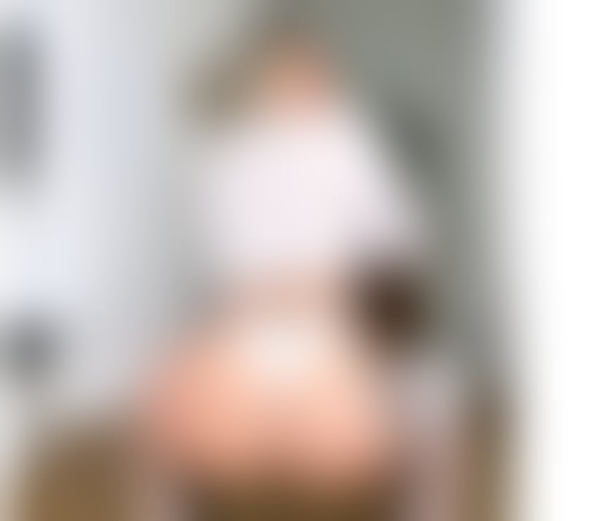 Escorts Nottinghamshire Nottingham - Photos for Aline Famous in Brazil 🇧🇷 Real Pic GFE