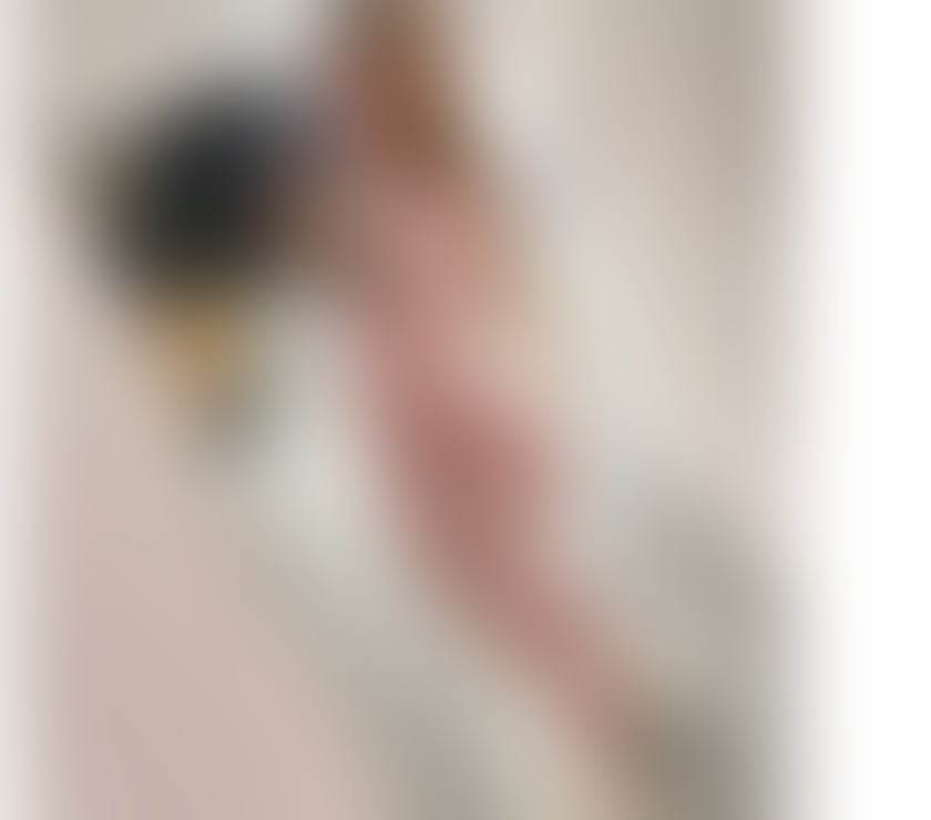 Escorts Nottinghamshire Nottingham - Photos for Aline Famous in Brazil 🇧🇷 Real Pic GFE