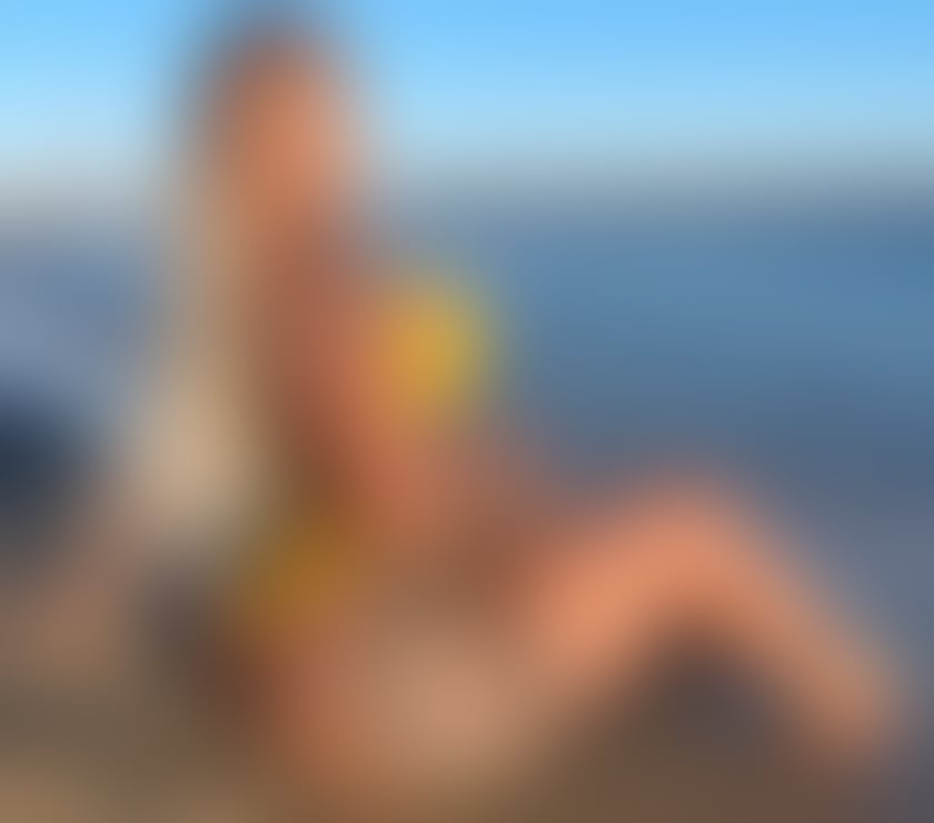 Escorts Nottinghamshire Nottingham - Photos for Aline Famous in Brazil 🇧🇷 Real Pic GFE