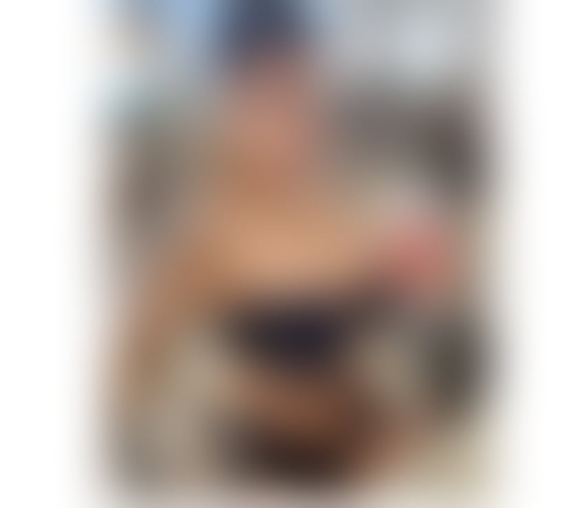 Escorts Nottinghamshire Nottingham - Photos for Aline Famous in Brazil 🇧🇷 Real Pic GFE