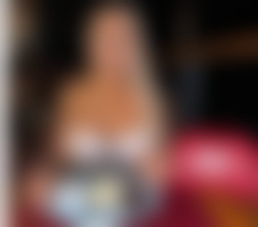 Escorts Nottinghamshire Nottingham - Photos for Aline Famous in Brazil 🇧🇷 Real Pic GFE