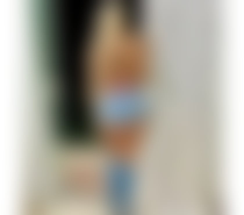 Escorts Nottinghamshire Nottingham - Photos for Aline Famous in Brazil 🇧🇷 Real Pic GFE