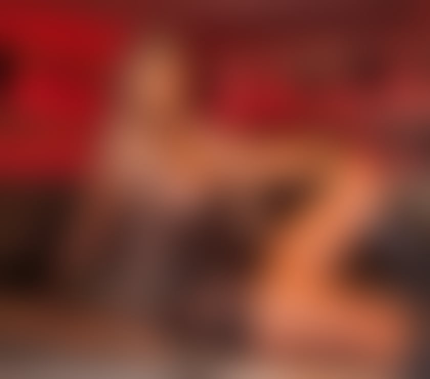 Escorts Nottinghamshire Nottingham - Photos for Aline Famous in Brazil 🇧🇷 Real Pic GFE