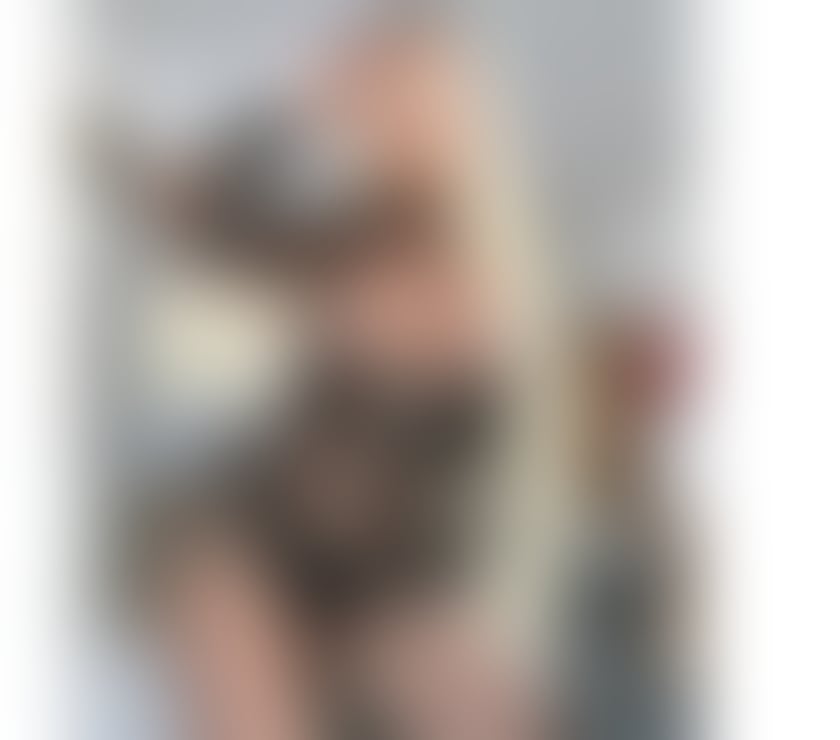 Escorts Nottinghamshire Nottingham - Photos for Aline Famous in Brazil 🇧🇷 Real Pic GFE