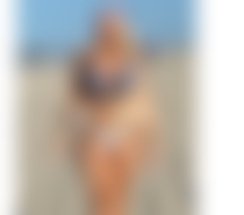 Escorts Nottinghamshire Nottingham - Photos for Aline Famous in Brazil 🇧🇷 Real Pic GFE