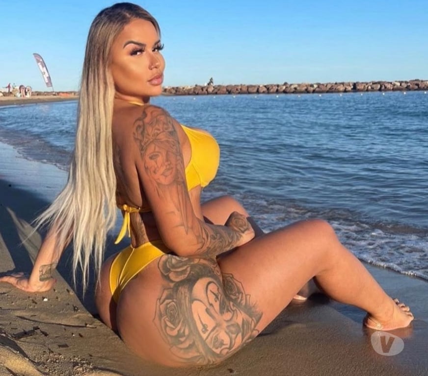 Escorts Nottinghamshire Nottingham - Photos for Aline Famous in Brazil 🇧🇷 Real Pic GFE