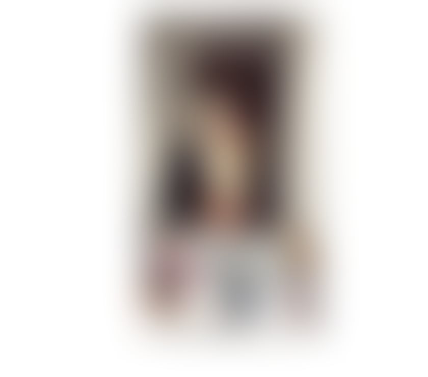 Escorts North London Southgate Station - North London - Photos for ❤️Kelly new girl city ❤️