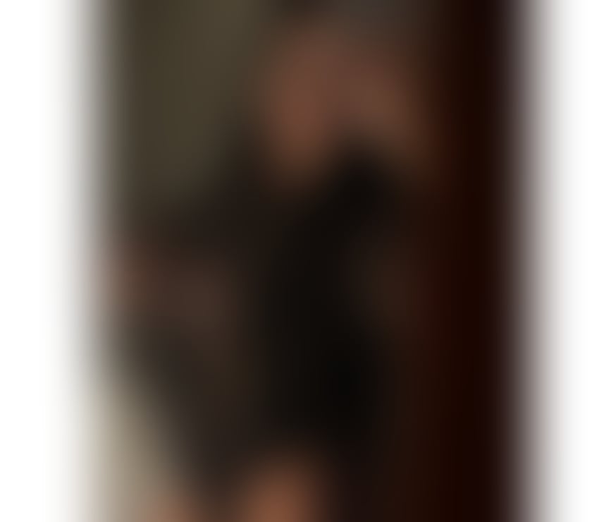 Escorts West Midlands Birmingham - Photos for MARY HOT TIGHT 😏 BIG ASS 100% REAL PICS 🇧🇷❤️