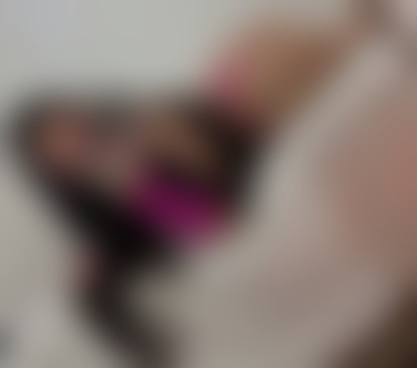 Escorts West Midlands Birmingham - Photos for MARY HOT TIGHT 😏 BIG ASS 100% REAL PICS 🇧🇷❤️