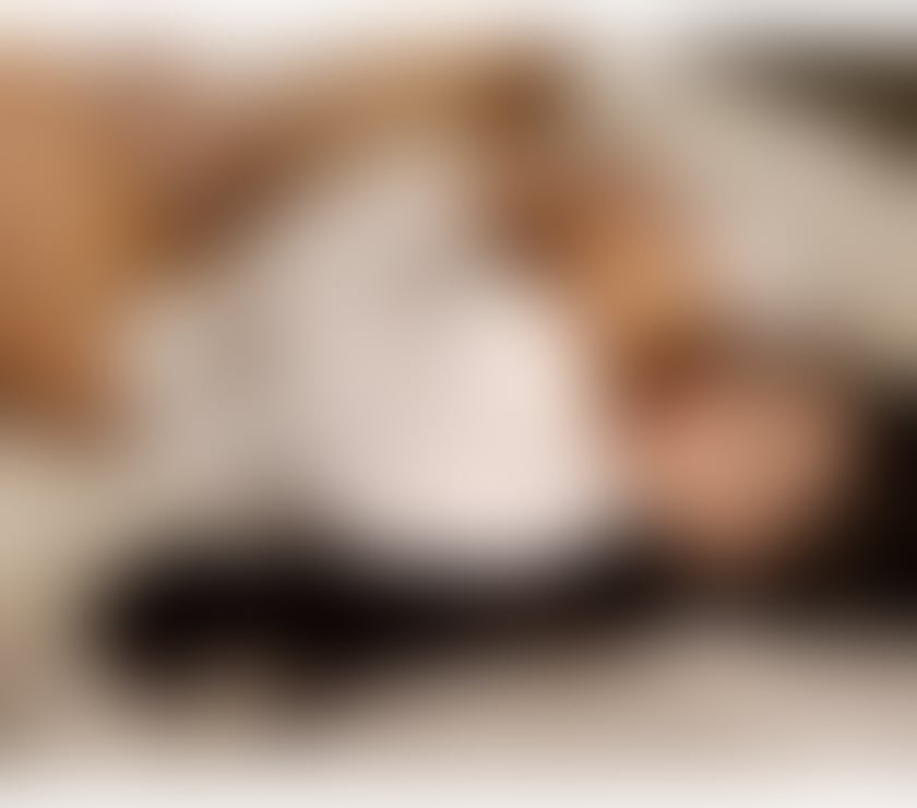 Escorts West Midlands Birmingham - Photos for MARY HOT TIGHT 😏 BIG ASS 100% REAL PICS 🇧🇷❤️