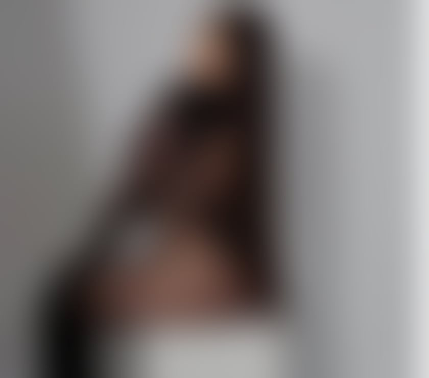 Escorts West Midlands Birmingham - Photos for MARY HOT TIGHT 😏 BIG ASS 100% REAL PICS 🇧🇷❤️