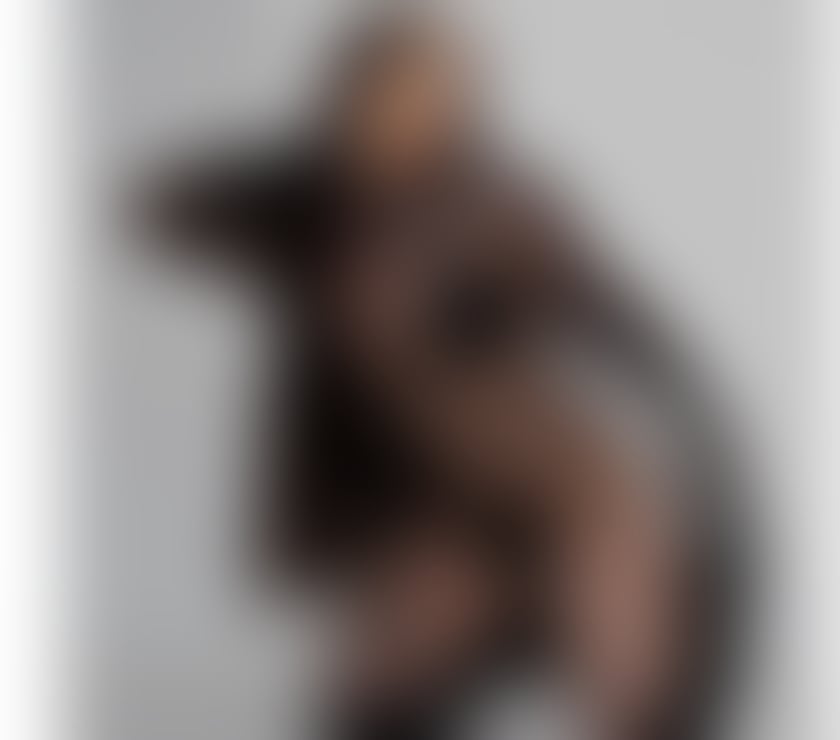  Escorts & Erotic Massage Birmingham City Centre Birmingham - Photos for MARY HOT TIGHT 😏 BIG ASS 100% REAL PICS 🇧🇷❤️