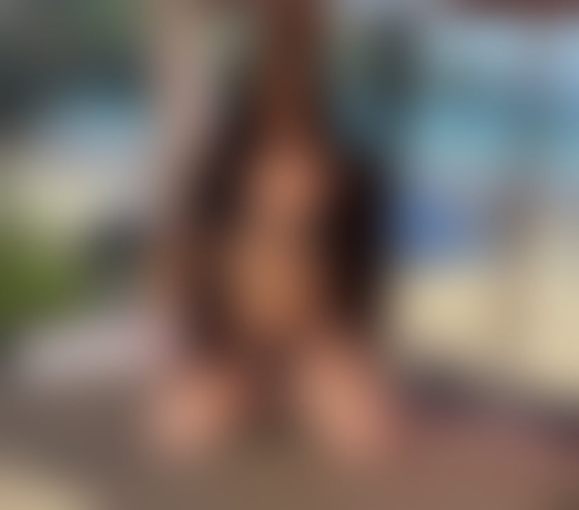 Escorts West Midlands Birmingham - Photos for MARY HOT TIGHT 😏 BIG ASS 100% REAL PICS 🇧🇷❤️