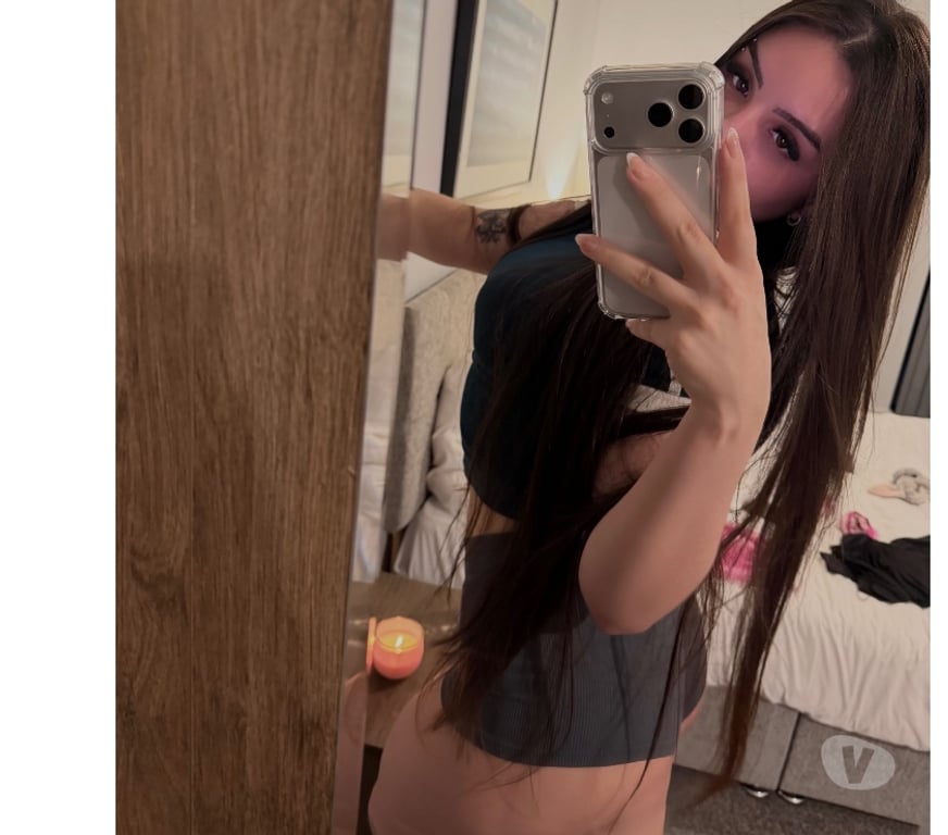 Escorts West Midlands Birmingham - Photos for MARY HOT TIGHT 😏 BIG ASS 100% REAL PICS 🇧🇷❤️