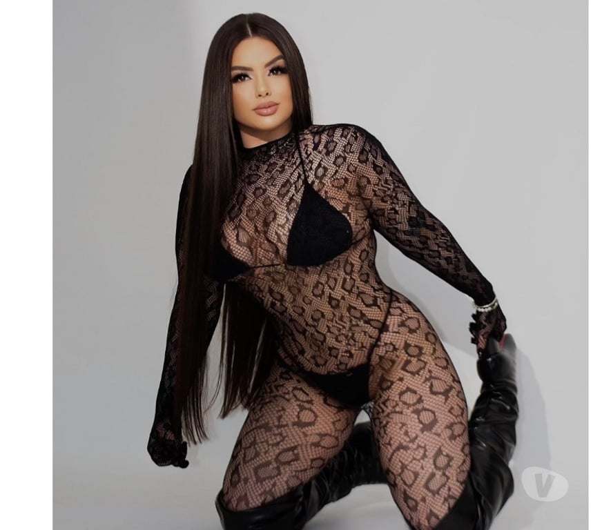 Escorts West Midlands Birmingham - Photos for MARY HOT TIGHT 😏 BIG ASS 100% REAL PICS 🇧🇷❤️