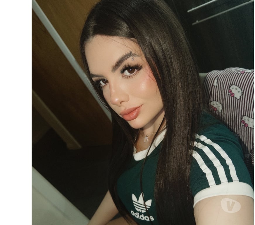 Escorts West Midlands Birmingham - Photos for MARY HOT TIGHT 😏 BIG ASS 100% REAL PICS 🇧🇷❤️