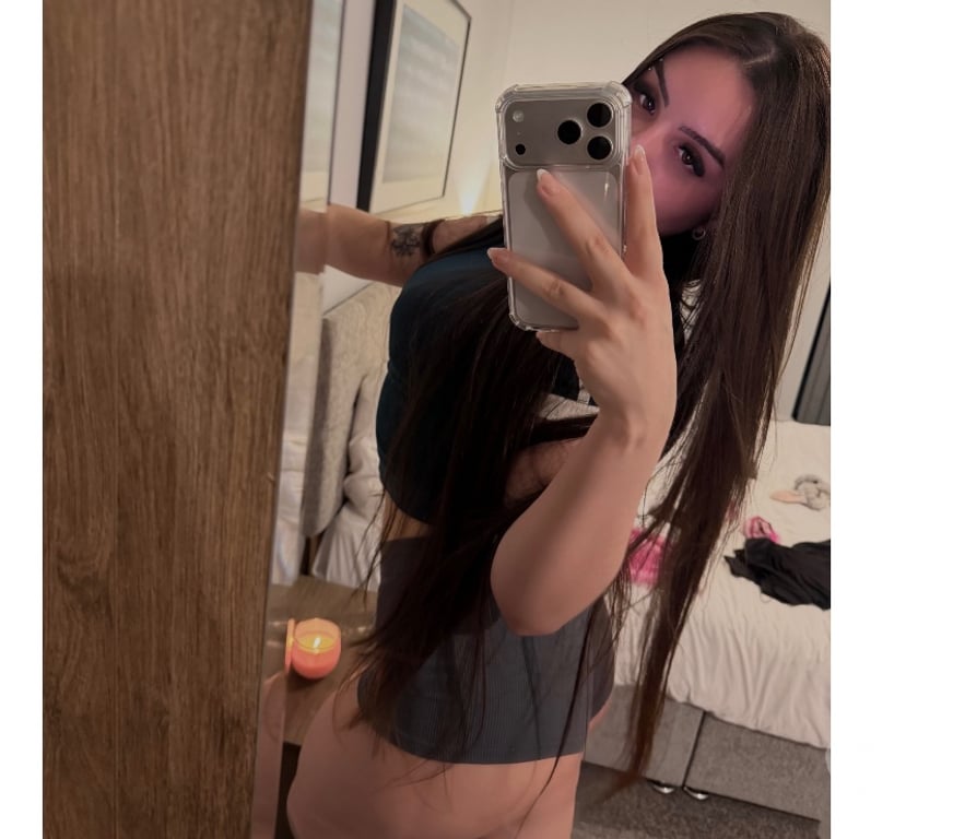 Escorts West Midlands Birmingham - Photos for MARY HOT TIGHT 😏 BIG ASS 100% REAL PICS 🇧🇷❤️