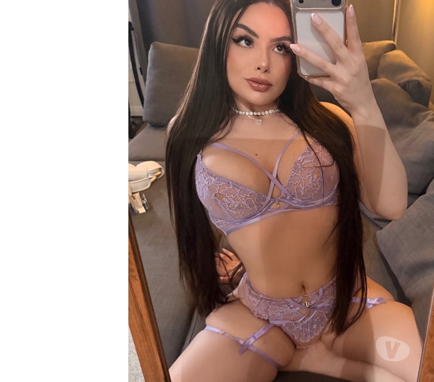 Escorts West Midlands Birmingham - Photos for MARY HOT TIGHT 😏 BIG ASS 100% REAL PICS 🇧🇷❤️