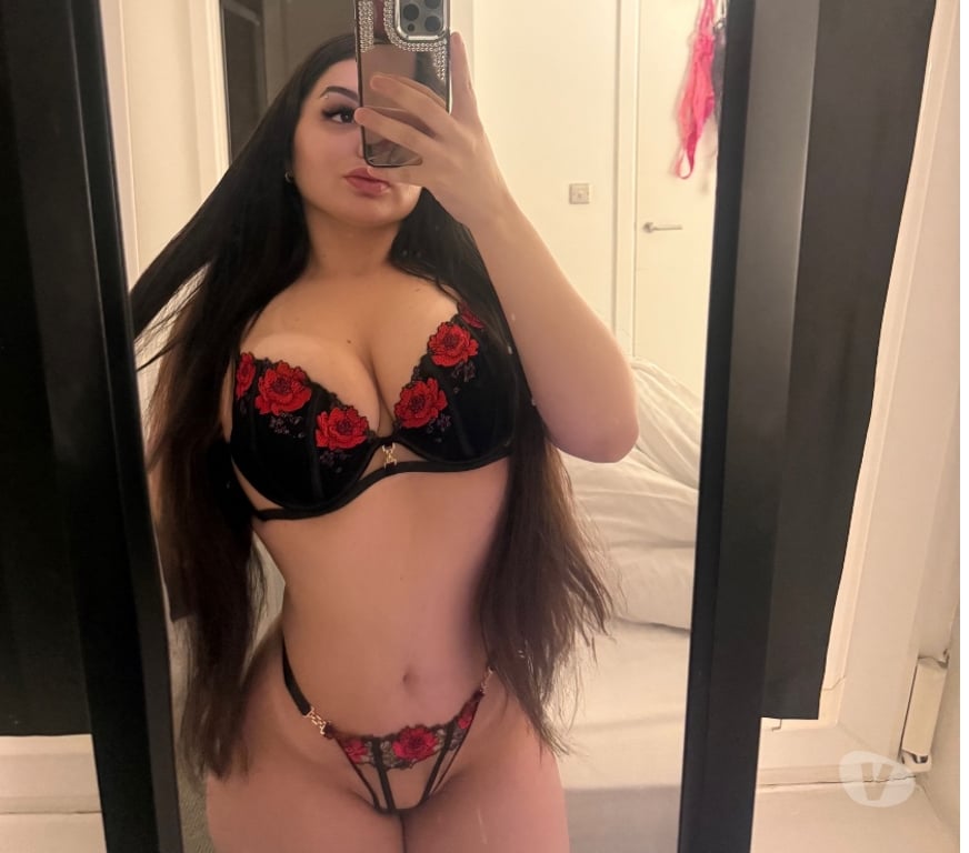 Escorts West Midlands Birmingham - Photos for MARY HOT TIGHT 😏 BIG ASS 100% REAL PICS 🇧🇷❤️