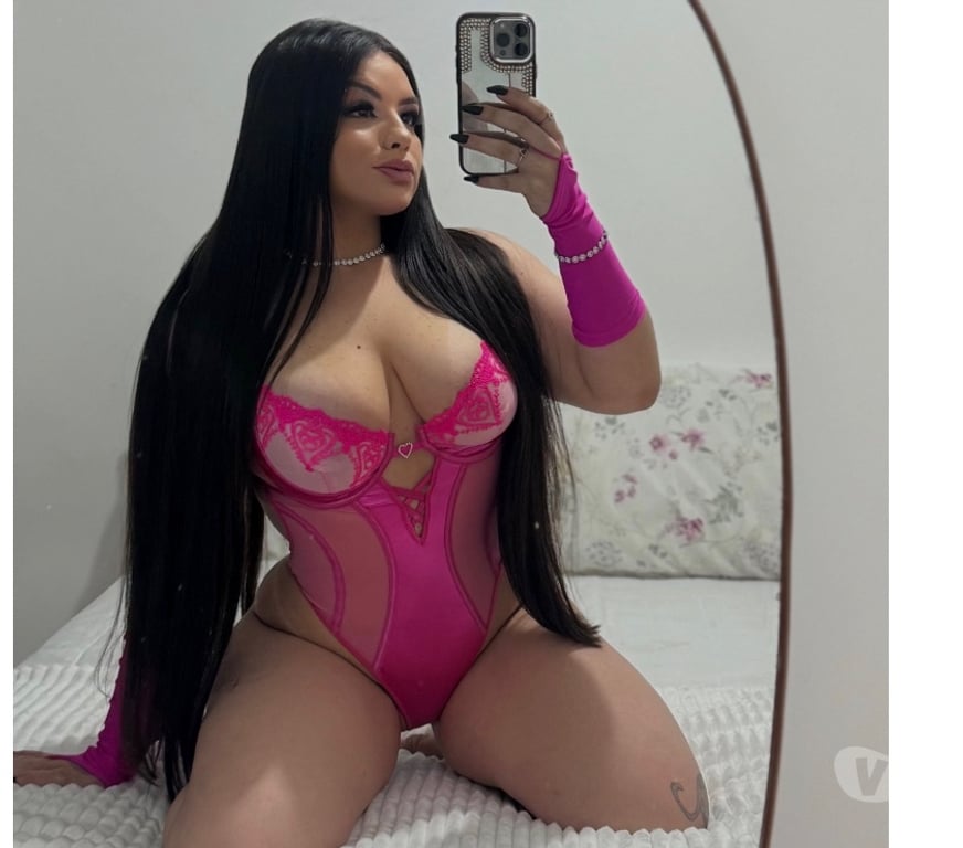 Escorts West Midlands Birmingham - Photos for MARY HOT TIGHT 😏 BIG ASS 100% REAL PICS 🇧🇷❤️