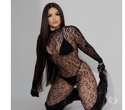 Photos for MARY HOT TIGHT 😏 BIG ASS 100% REAL PICS 🇧🇷❤️